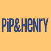 Pip and Henry Voucher